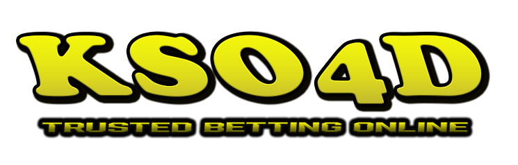 Kso4D